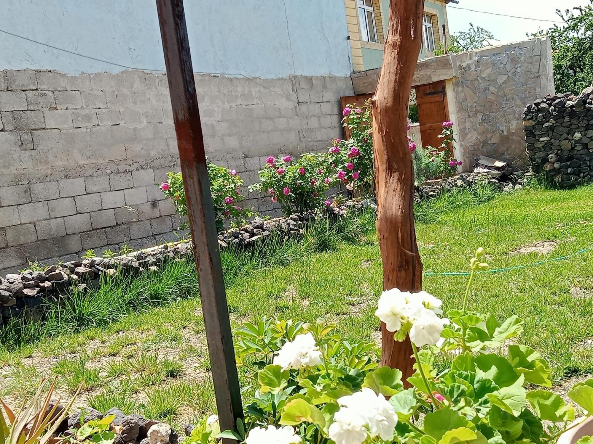 Ulas Cave Hotel Ürgüp Zewnętrze zdjęcie